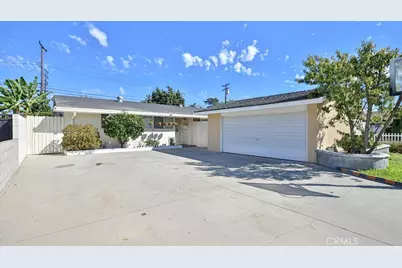 1360 Ferndale St, Anaheim, CA 92801 - Photo 1
