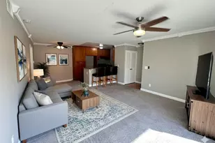 2521 W Sunflower, Santa Ana, CA 92704 - Photo 1