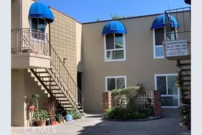 10642 Dorothy Avenue #7, Garden Grove, CA 92843 - Photo 1