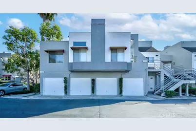 26848 Alexandrite, Mission Viejo, CA 92691 - Photo 1