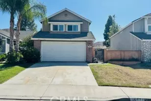 14421 El Contento Ave, Fontana, CA 92337 - Photo 1