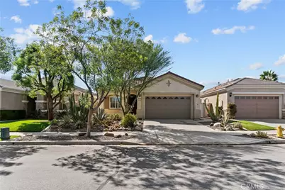 5675 Corte Benisa, Hemet, CA 92545 - Photo 1