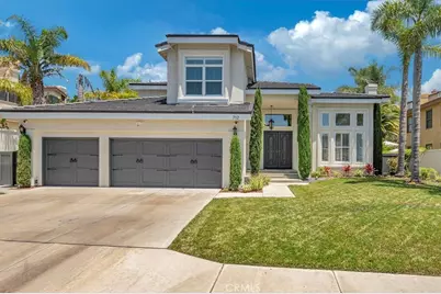 712 S Lost Canyon Road, Anaheim Hills, CA 92808 - Photo 1