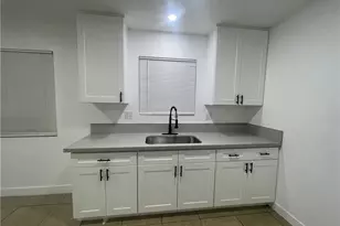 4317 Rosemead Blvd, Pico Rivera, CA 90660 - Photo 1