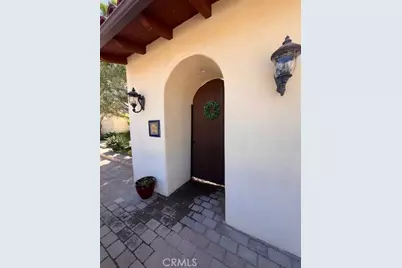 344 Triana Lane #203, Avalon, CA 90704 - Photo 1