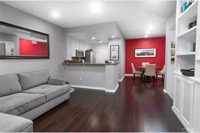 40 Dovetail, Irvine, CA 92603 - Photo 1