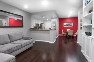 40 Dovetail, Irvine, CA 92603 - Photo 1