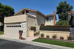 6801 Ossabaw Ct, Cypress, CA 90630 - Photo 1