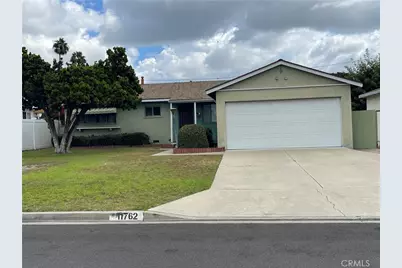 11762 Gary Street, Garden Grove, CA 92840 - Photo 1