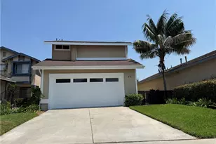 16 Southampton, Irvine, CA 92620 - Photo 1