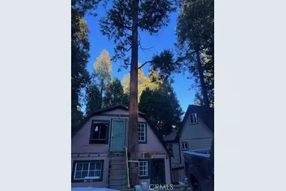 737 Ca-138, Crestline, CA 92325 - Photo 1