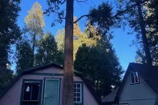 737 CA-138, Crestline, CA 92325 - Photo 1