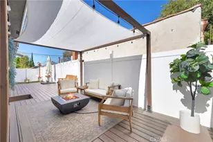 2701 E 17th St, Long Beach, CA 90804 - Photo 1