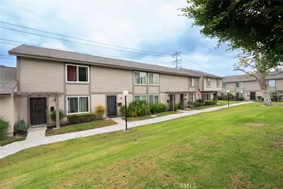 2990 Bradford Place #C, Santa Ana, CA 92707 - Photo 1