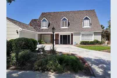 6511 E El Jardin, Long Beach, CA 90815 - Photo 1