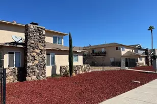 22850 Allies Pl, Moreno Valley, CA 92553 - Photo 1