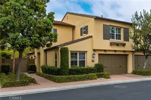 36 Flowerstalk, Irvine, CA 92618 - Photo 1