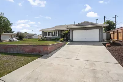15113 La Barca Drive, La Mirada, CA 90638 - Photo 1