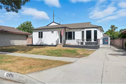 12414 Arlee, Norwalk, CA 90650 - Photo 1