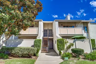 994 E La Habra Blvd, La Habra, CA 90631 - Photo 1