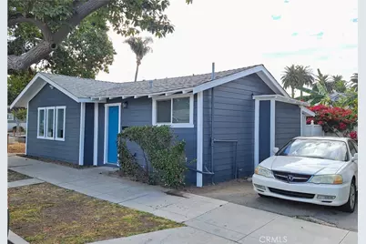 506 W Wilshire, Fullerton, CA 92832 - Photo 1