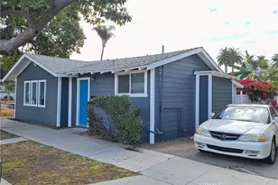 506 W Wilshire, Fullerton, CA 92832 - Photo 1