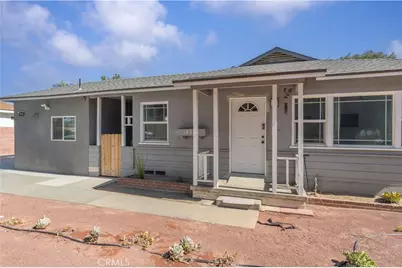 1498 Powell Way, Riverside, CA 92501 - Photo 1