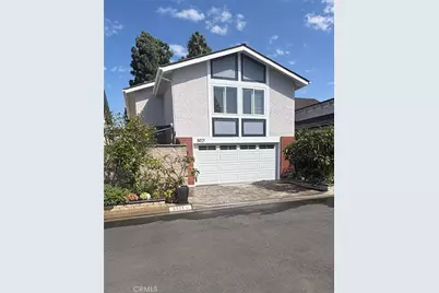 5021 Apollo Circle, Los Alamitos, CA 90720 - Photo 1