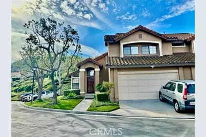 6066 E Butterfield, Anaheim Hills, CA 92807 - Photo 1