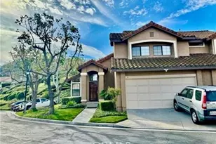 6066 E Butterfield, Anaheim Hills, CA 92807 - Photo 1