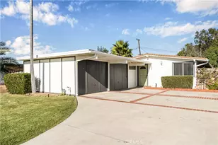 3684 Elford Dr, Whittier, CA 90601 - Photo 1