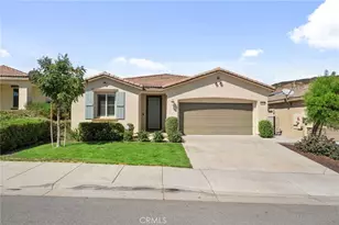 18292 Sassafras, San Bernardino, CA 92407 - Photo 1