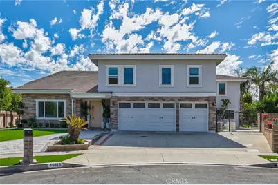 15816 La Pena Ave., La Mirada, CA 90638 - Photo 1