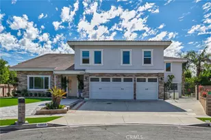 15816 La Pena Ave, La Mirada, CA 90638 - Photo 1