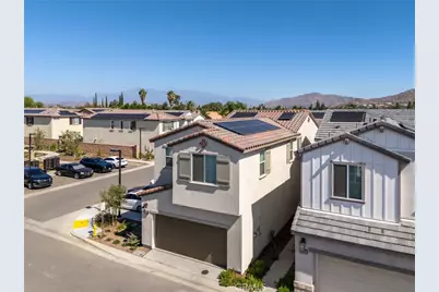 16046 Palo Blanco, Moreno Valley, CA 92551 - Photo 1