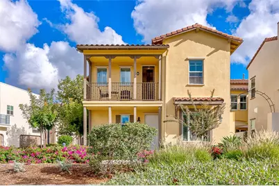 135 Fixie, Irvine, CA 92618 - Photo 1