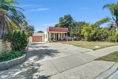 2118 Hickory Street, Santa Ana, CA 92707 - Photo 1