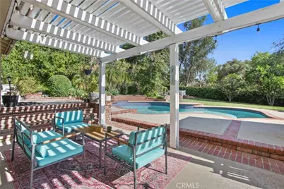 7332 E Grovewood, Orange, CA 92869 - Photo 1