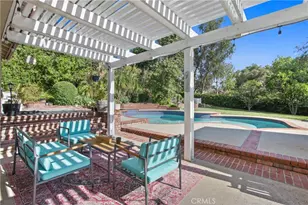 7332 E Grovewood, Orange, CA 92869 - Photo 1