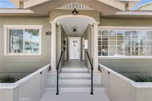 1904 B E 2nd, Long Beach, CA 90802 - Photo 1