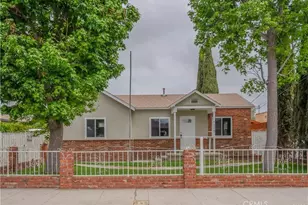 4115 W 111th St, Inglewood, CA 90304 - Photo 1