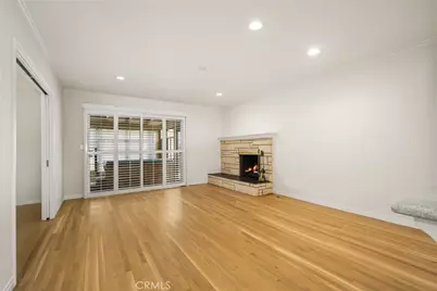 13441 Laurinda Way, North Tustin, CA 92705 - Photo 1