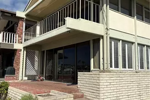 5627 E Corso Di Napoli, Long Beach, CA 90803 - Photo 1