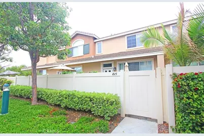 825 S Taos Way, Anaheim Hills, CA 92808 - Photo 1