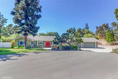 5335 Grandview Avenue, Yorba Linda, CA 92886 - Photo 1