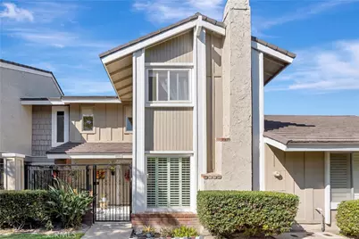 5056 Hampton, Westminster, CA 92683 - Photo 1