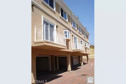 1519 W 208th Street #105, Torrance, CA 90501 - Photo 1