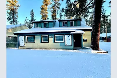 237 E Big Bear, Big Bear City, CA 92314 - Photo 1