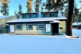 237 E Big Bear, Big Bear City, CA 92314 - Photo 1