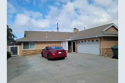 16161 Chipper Lane, Huntington Beach, CA 92649 - Photo 1